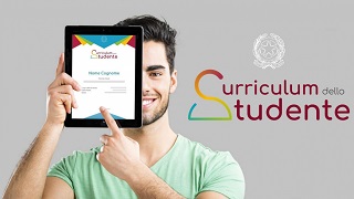 Curriculum dello Studente BLOG jpg min 1600x900