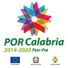 POR