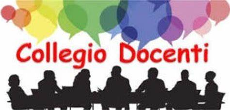 collegio