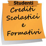crediti