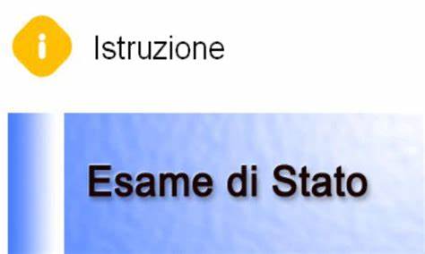 esam