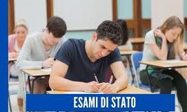 images2