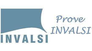 invalsi