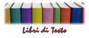 libri di testo 300x130