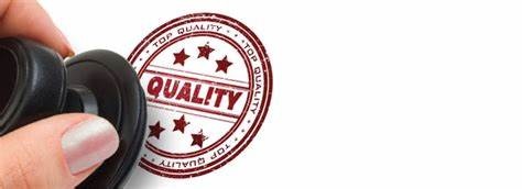 qualità