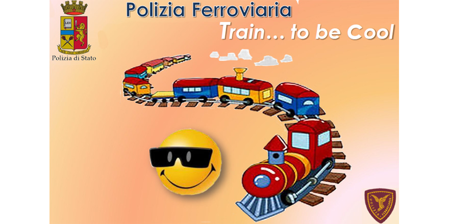 treno to