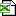 Scarica questo file (Assenze 2022-23 - Diurno.xls)