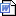 Scarica questo file (MOD. A (1).doc)